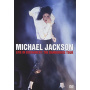 Jackson, Michael - Live In  Bucharest - The Dangerous Tour