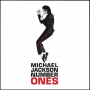 Jackson, Michael - Number Ones