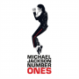 Jackson, Michael - Number Ones