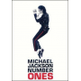 Jackson, Michael - Number Ones