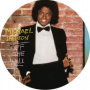 Jackson, Michael - Off The Wall