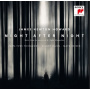 James Newton Howard, Jean-Yves Thibaudet - Night After Night (Music from the Movies of M. Night Shyamalan)