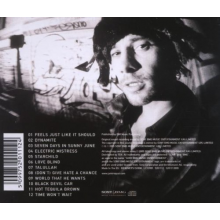 Jamiroquai - Dynamite