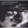 Jamiroquai - Dynamite