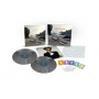 Jamiroquai - High Times - Tour Edition