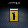Jamiroquai - Travelling Without Moving