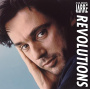 Jarre, Jean-Michel - Revolutions
