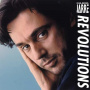 Jarre, Jean-Michel - Revolutions