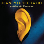 Jarre, Jean-Michel - Waiting for Cousteau
