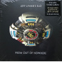 Jeff Lynne's ELO - From Out of Nowhere