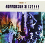 Jefferson Airplane - "The Best Of"