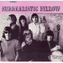 Jefferson Airplane - Surrealistic Pillow
