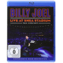 Joel, Billy - Live At Shea Stadium