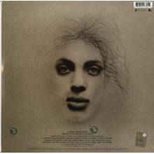 Joel, Billy - Piano Man