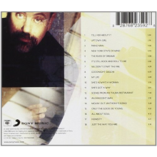 Joel, Billy - Piano Man: The Very Best of Billy Joel