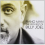 Joel, Billy - Piano Man: The Very Best of Billy Joel