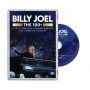 Joel, Billy - The 100th: Live At Madison Square Garden (The Complete Concert)