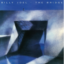 Joel, Billy - The Bridge
