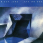 Joel, Billy - The Bridge