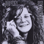Joplin, Janis - Joplin In Concert