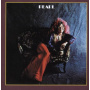 Joplin, Janis - Pearl