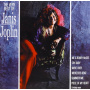 Joplin, Janis - The Very Best Of Janis Joplin