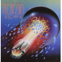 Journey - Escape