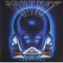 Journey - Frontiers