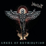 Judas Priest - Angel of Retribution