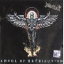 Judas Priest - Angel of Retribution