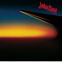 Judas Priest - Point Of Entry