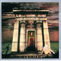 Judas Priest - Sin After Sin