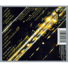 Judas Priest - Stained Class