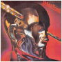 Judas Priest - Stained Class