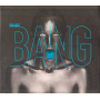 Jusis, Reni - BANG!