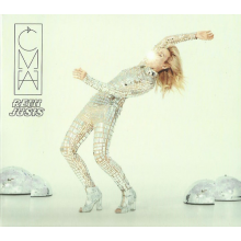 Jusis, Reni - Cma