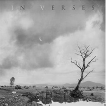 Karnivool - IN VERSES