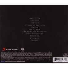 Karnivool - Sound Awake