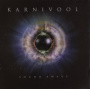 Karnivool - Sound Awake