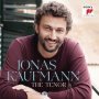 Kaufmann, Jonas - Jonas Kaufmann - The Tenor