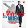 Kaufmann, Jonas - Mein Wien