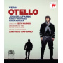 Kaufmann, Jonas - Verdi: Otello