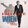 Kaufmann, Jonas - Wien