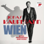 Kaufmann, Jonas - Wien