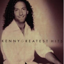 Kenny G - Greatest Hits