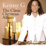 Kenny G - The Classic Christmas Album