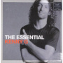 Kenny G - The Essential Kenny G