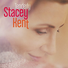 Kent, Stacey - Tenderly