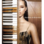 Keys, Alicia - The Diary Of Alicia Keys
