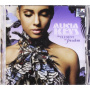 Keys, Alicia - The Element Of Freedom